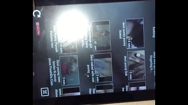 My cumshot tribute to monaoo