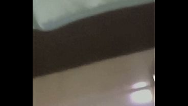 My friend is having sex with my wife in front of me. Hot Arab sex, hot gangbang, a stud from Upper Egypt.