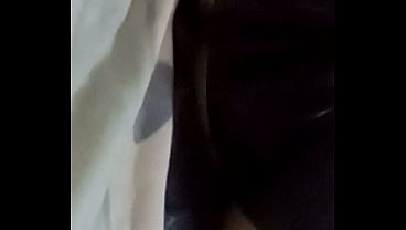 صاحبي بينيك زوجتي قدامي سكس عرب ساخن نيك جماعي ساخن  فحل صعيدي