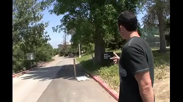 Alexia Rae Is A Cum Hungry Teeny Bopper