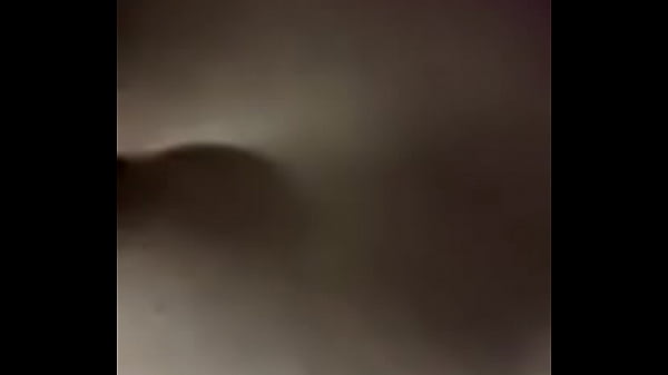 thumb raw black cock
