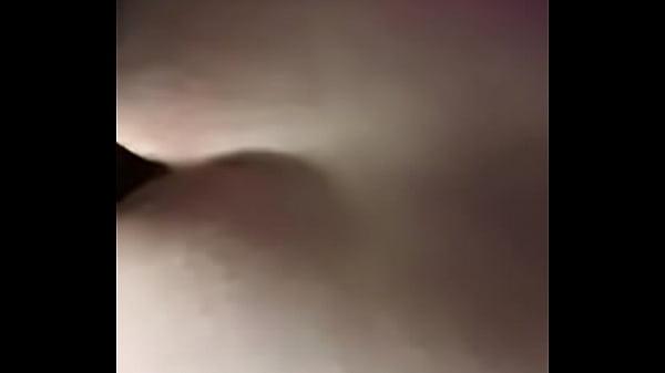 thumb raw black cock