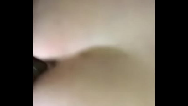 thumb raw black cock