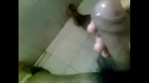 Buen amigo se deslecha para mi