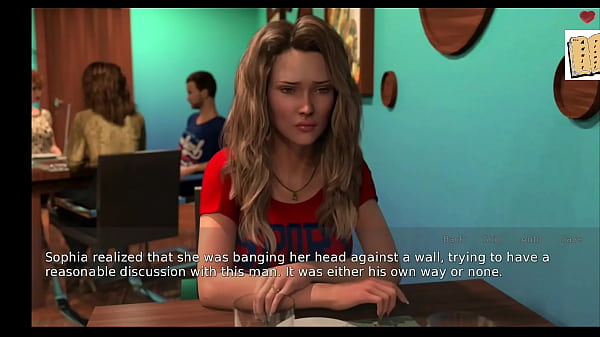 Hot Wife And Stepmom 56: A Filthy Fuckfest