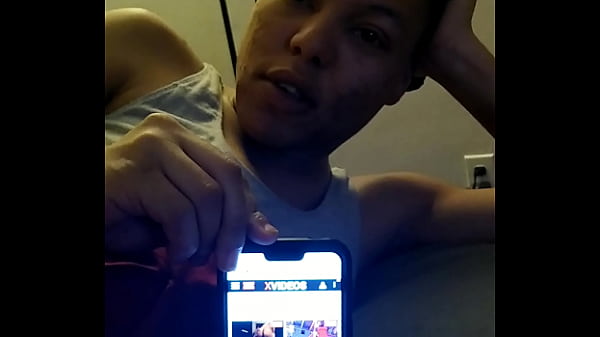 Dawndreadworld - Verification video
