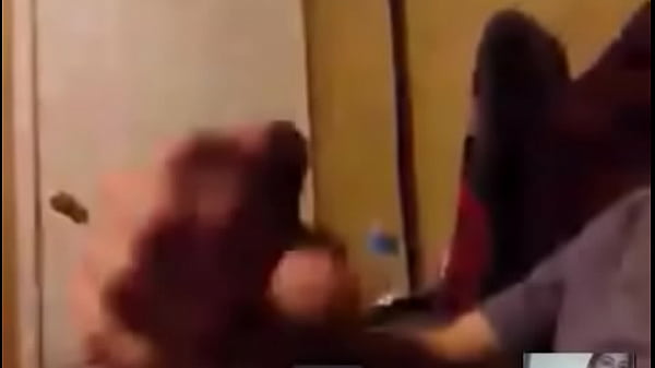 thumb sasaw xvid