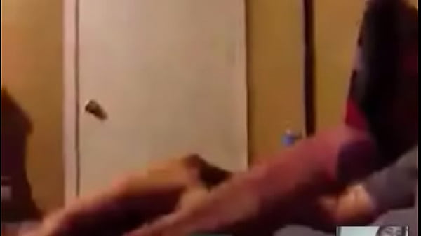 thumb sasaw xvid