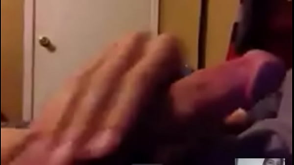 thumb sasaw xvid