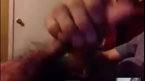 thumb sasaw xvid