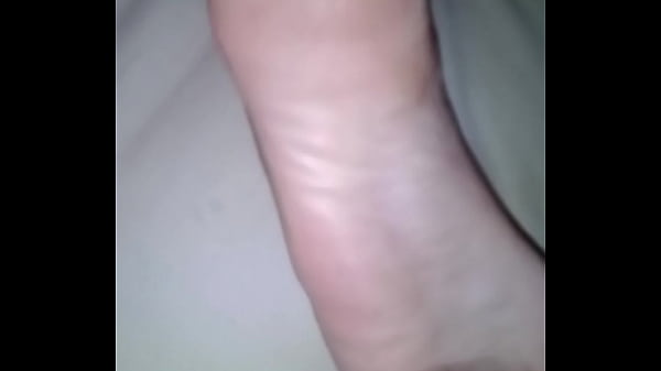 cum shot