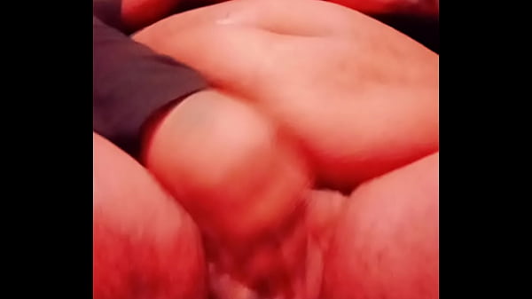 Chubby queen5