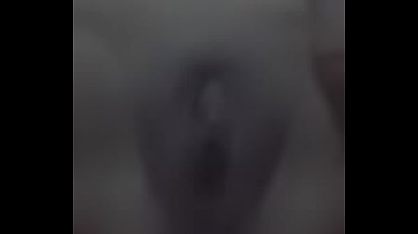 Verification video 70 sec