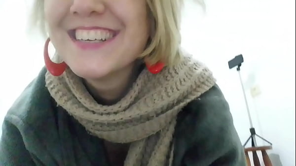 Dei pro meu amigo e ele gozou na minha boca  St...