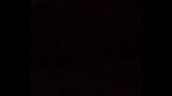 Ghpst slaps my gfs ass