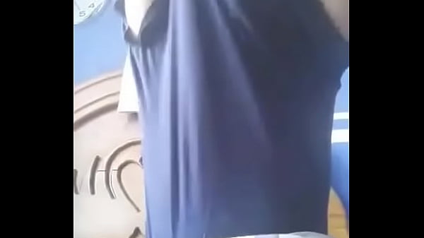 Vídeo de verificación