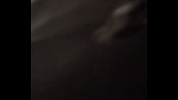 Getting slapped with big cock