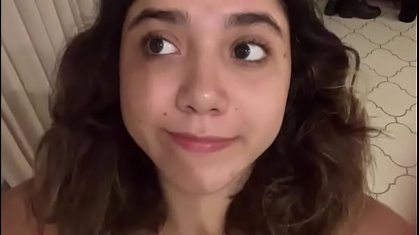 Estoy caliente y quiero jugar