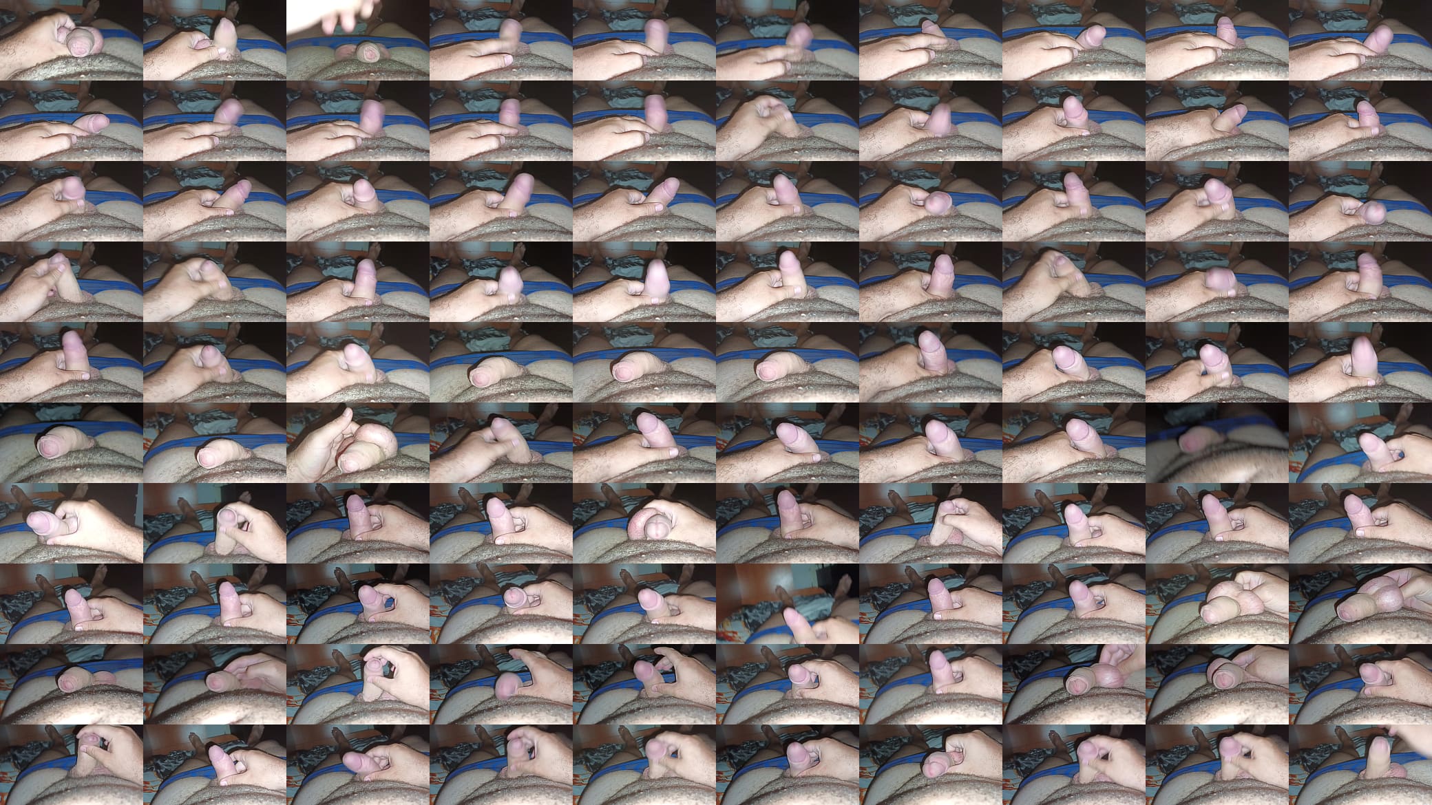 Bigcock 预览图