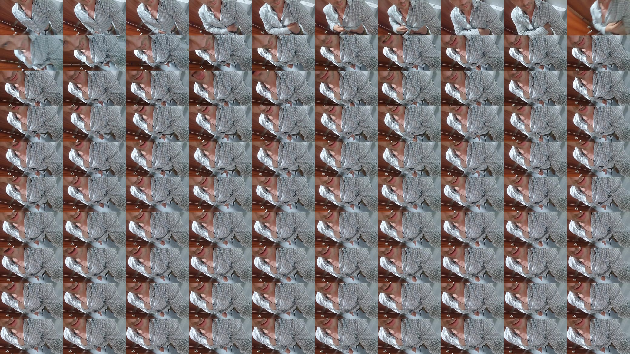 me 预览图