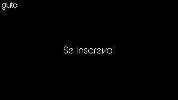 No aguant&oacute; nada y me llen&oacute; de leche.Creampie