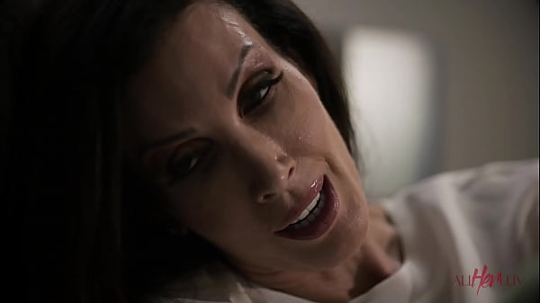 Download Video - AllHerLuv - You Can Talk To Me - Shay Sights Abbie Maley