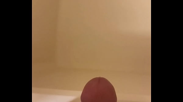 J'ai Mis De La Lotion !