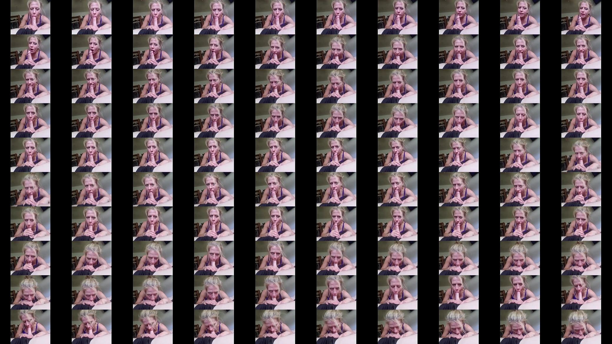 Verification video 预览图