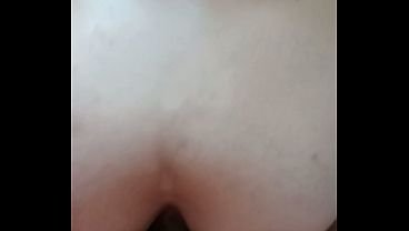 Real Homemade Deepthroat Cum in Mouth Compilation