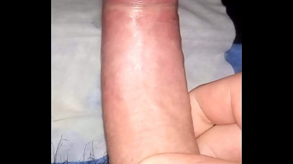 Download Video - Para PEPINA CHILENA la m&aacute;s hermosa