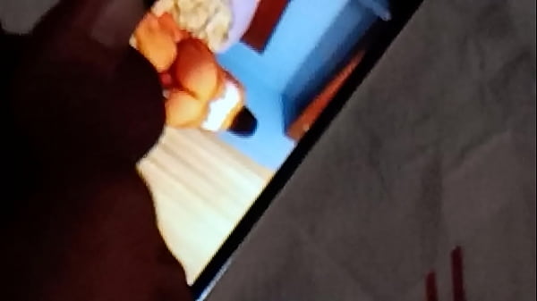 Download Video - Esposa gringoza