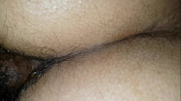 Download Video - My wife big Ass fucking