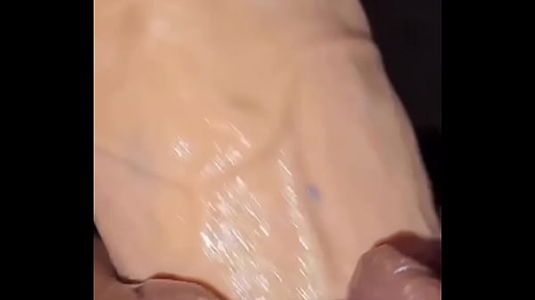 Leaked videos of the naughty girl showing off