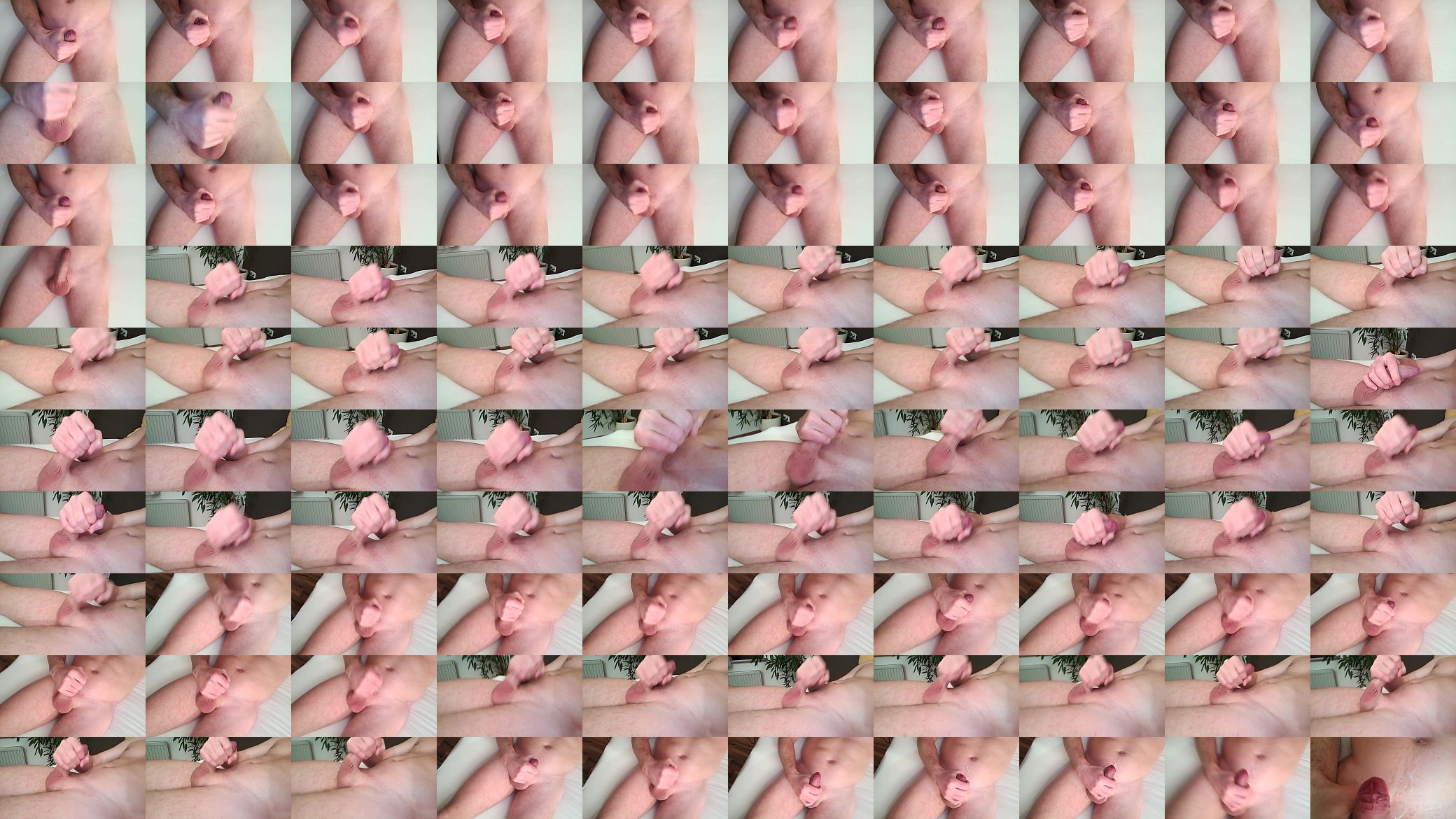 I do it my self 预览图