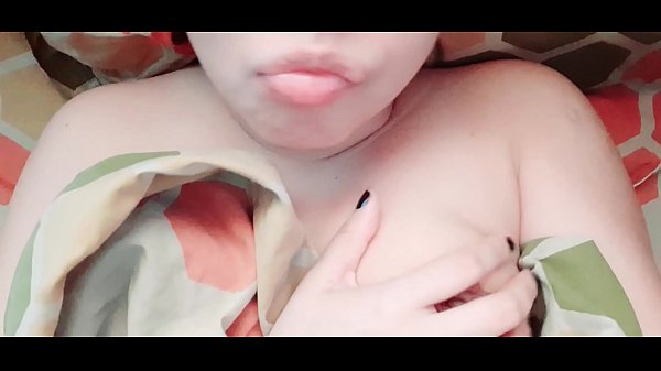 Download Video - que rica que soy&period;&period;&period;&period;&period; me quiero comer yo mismo&period;&period;&period;&period;&period; ufff que calor quiero verga