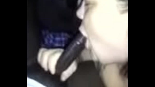 bbw taking good care of bbc