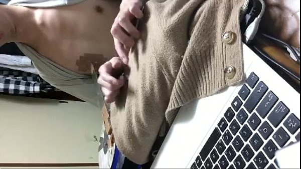 japanese nipple fuck music video game