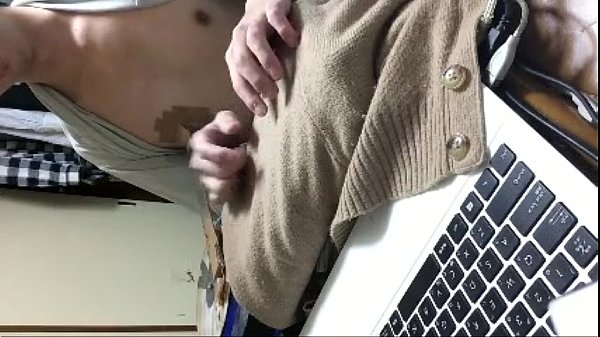 japanese nipple fuck music video game