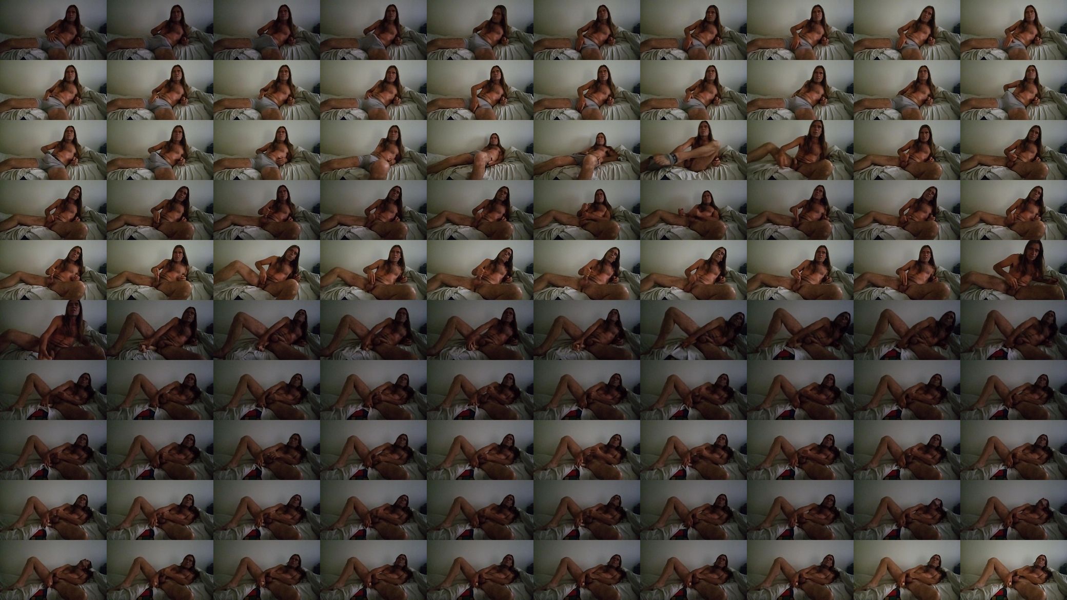 Dildo masturbation midsummer 预览图