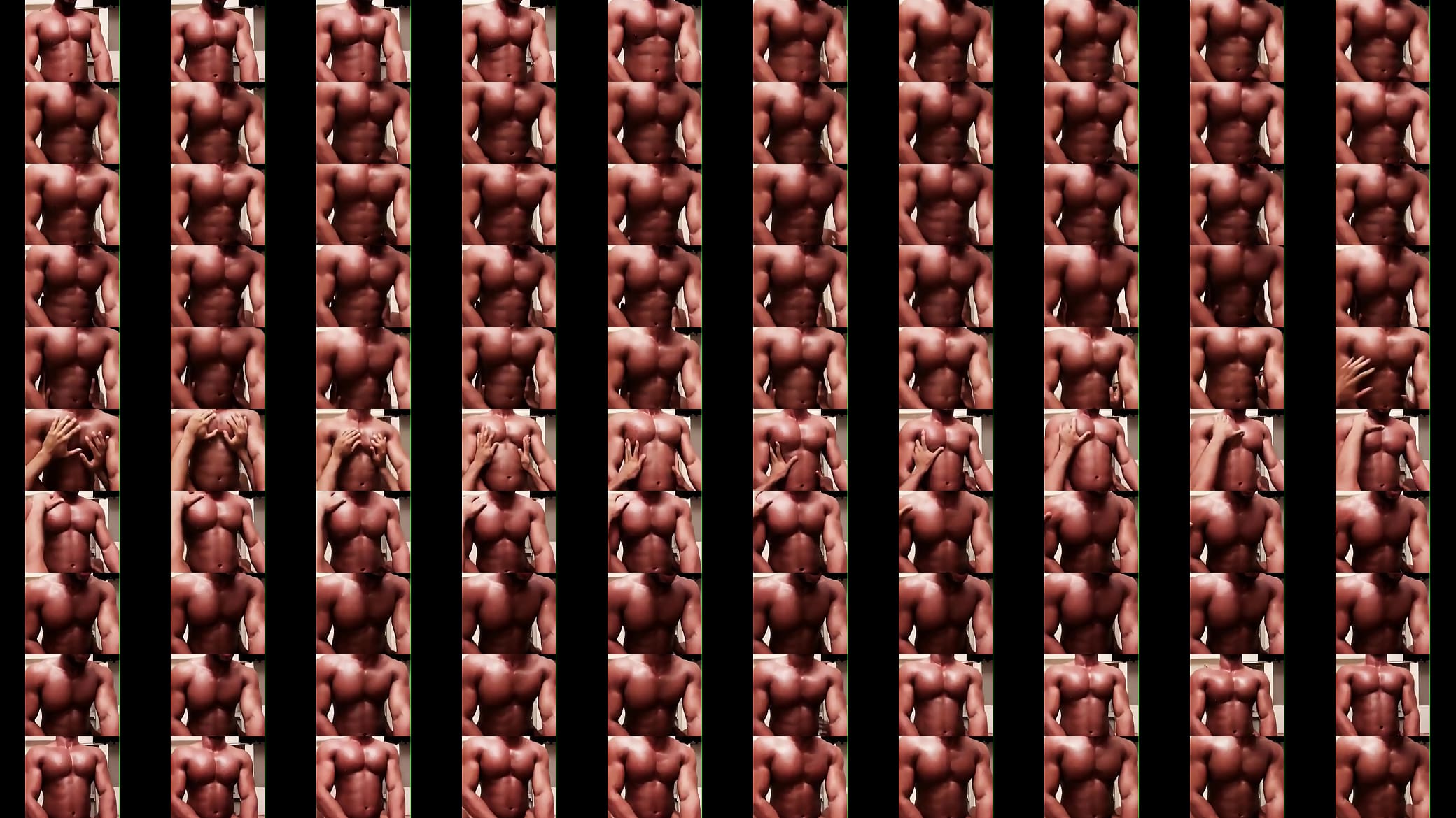 Gozando de Tes&atilde;o 预览图