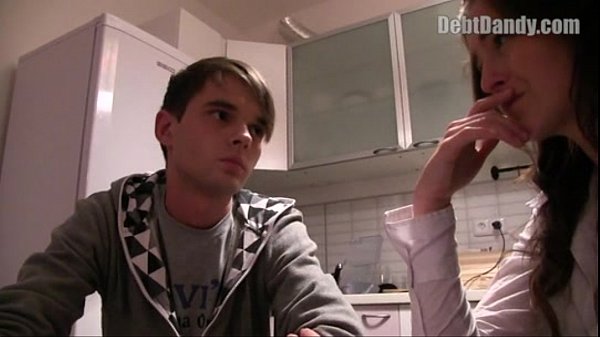 Download Video - DEBT DANDY 06