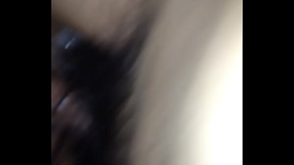 thumb based