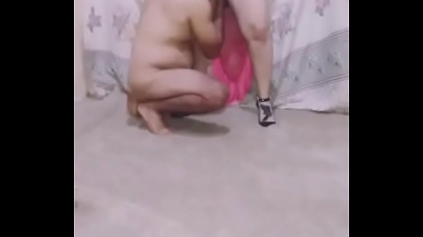 arabic yemeny six ass wife