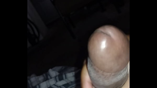 Jaysmoothstokes - update #49 - VID 20250922 124...