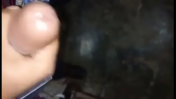 Download Video - Una chaquetita