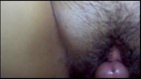 Download Video - CHULADA XXXXX