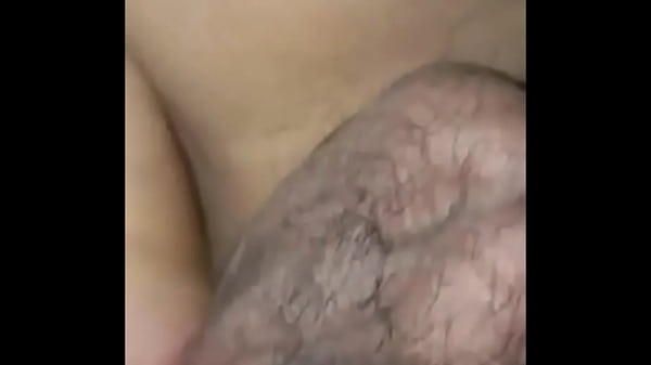 Indonesian porn Too Enthusiastic Nyepong Almost