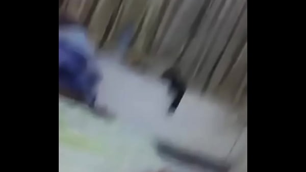 Indonesian porn Too Enthusiastic Nyepong Almost