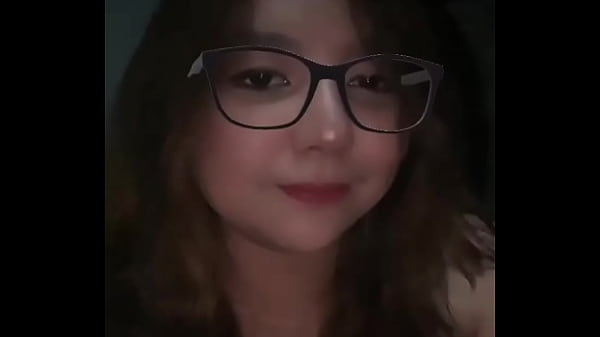 - Update #33 (2023-12-02T12:27:51.000Z)