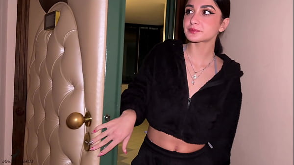 Blonde Slut Rough Facefuck Extreme Sloppy Messy Deepthroat